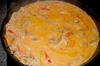 Brittas R&auml;uberfleisch 37