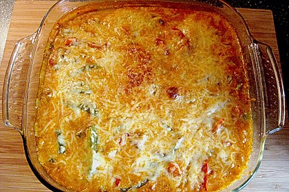 Brittas R&auml;uberfleisch 38