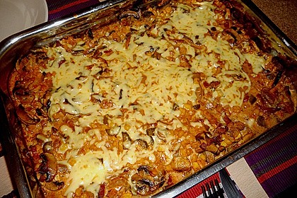Brittas R&auml;uberfleisch 39