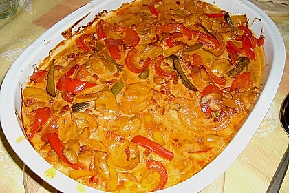 Brittas R&auml;uberfleisch 40