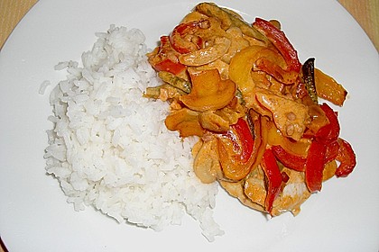 Brittas R&auml;uberfleisch 41