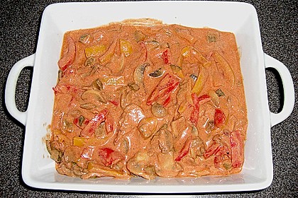 Brittas R&auml;uberfleisch 42