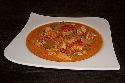 Brittas R&auml;uberfleisch 46