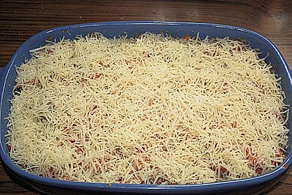 Brittas R&auml;uberfleisch 48