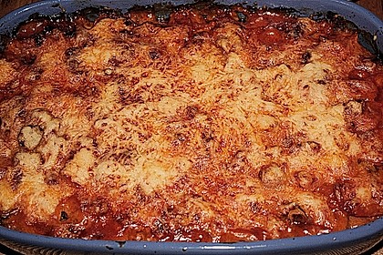 Brittas R&auml;uberfleisch 49