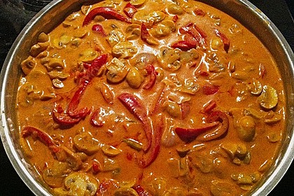 Brittas R&auml;uberfleisch 51