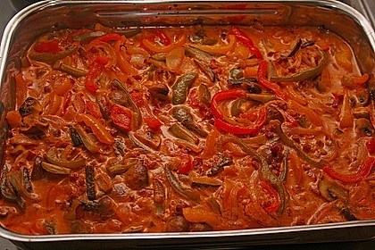 Brittas R&auml;uberfleisch 53