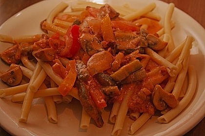 Brittas R&auml;uberfleisch 54