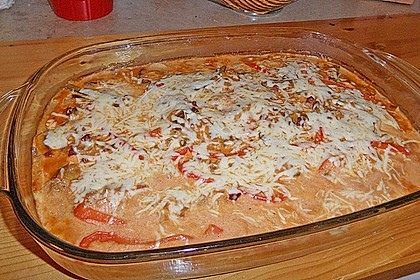 Brittas R&auml;uberfleisch 57
