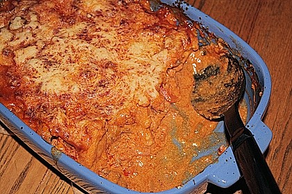 Brittas R&auml;uberfleisch 58