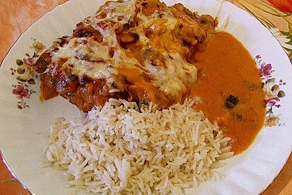 Brittas R&auml;uberfleisch 60
