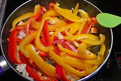 Brittas R&auml;uberfleisch 62