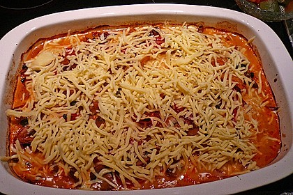Brittas R&auml;uberfleisch 63