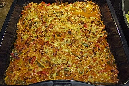 Brittas R&auml;uberfleisch 65