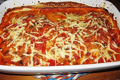 Brittas R&auml;uberfleisch 67