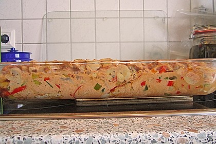 Brittas R&auml;uberfleisch 69