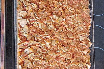 Brittas R&auml;uberfleisch 70