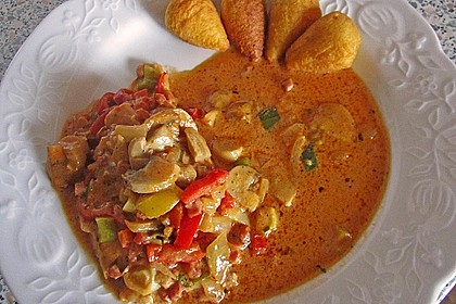 Brittas R&auml;uberfleisch 71