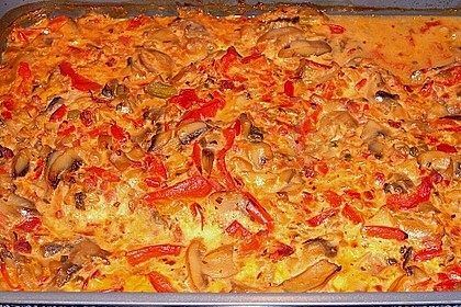 Brittas R&auml;uberfleisch 3