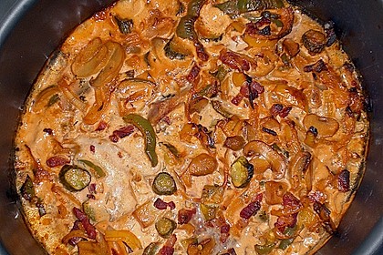 Brittas R&auml;uberfleisch 4