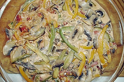 Brittas R&auml;uberfleisch 6