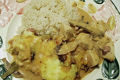 Brittas R&auml;uberfleisch 7