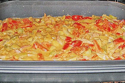 Brittas R&auml;uberfleisch 10