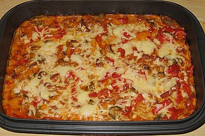 Brittas R&auml;uberfleisch 11