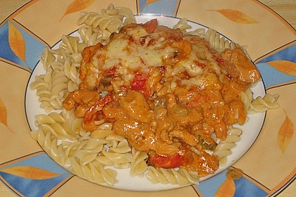 Brittas R&auml;uberfleisch 12