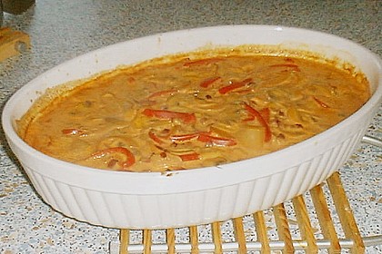 Brittas R&auml;uberfleisch 15