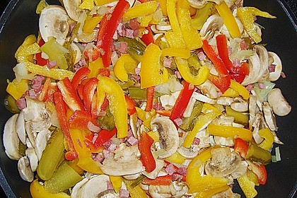 Brittas R&auml;uberfleisch 17