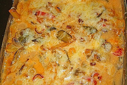 Brittas R&auml;uberfleisch 18