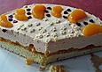 Sekttorte