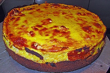 Rhabarberkuchen 4