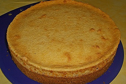 Rhabarberkuchen 7