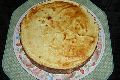 Rhabarberkuchen 10