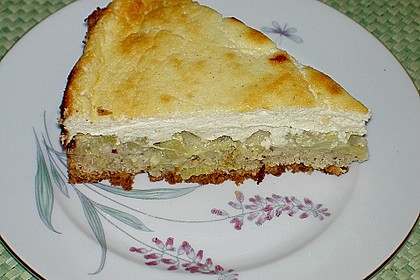 Rhabarberkuchen 12