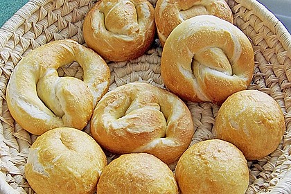 Brezen 4