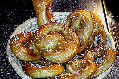 Brezen 5