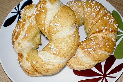 Brezen 6