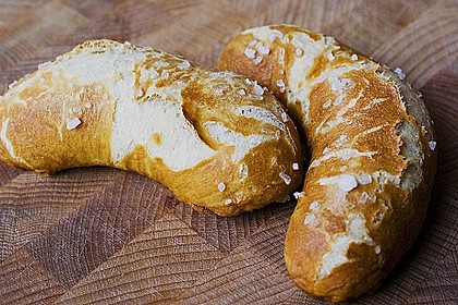 Brezen 7