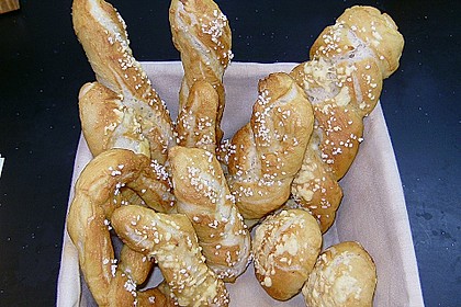 Brezen 8