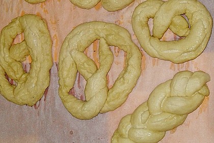 Brezen 10