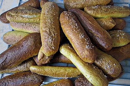 Brezen