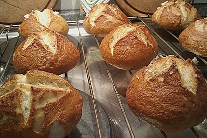 Brezen 12