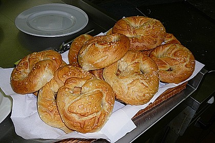 Brezen 15