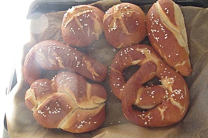Brezen 17