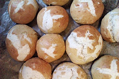 Brezen 18