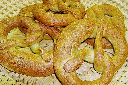 Brezen 1