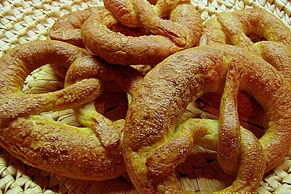 Brezen 2